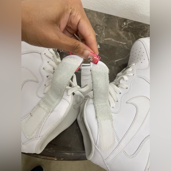 Nike Air Force 1 High, Men’s Size 12, Authentic - Picture 14 of 14